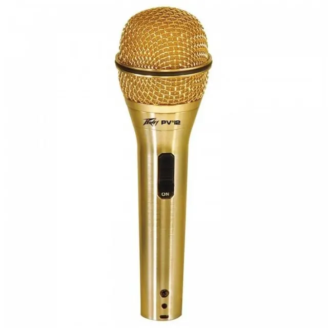 Вокальный комплект Peavey PVi 2G XLR