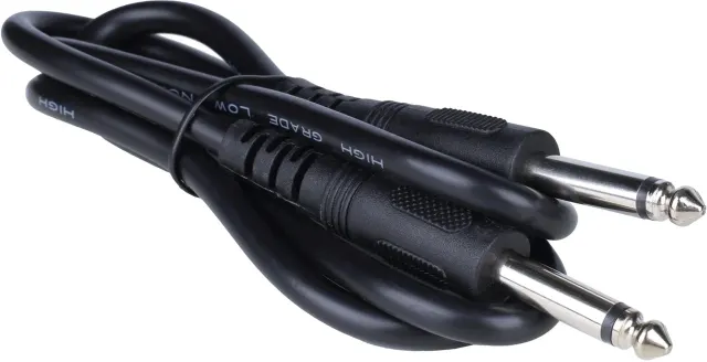 Вокальная радиосистема Axelvox DWS7000HT (HT Bundle)