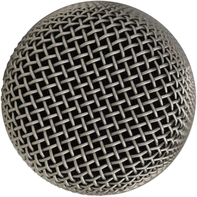 Радиосистема Axelvox DX800HT