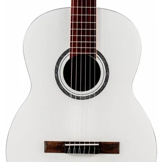 Классическая гитара Almires C-15 WHS 4/4