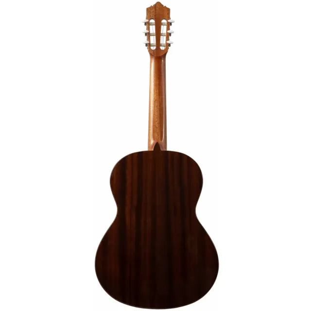 Классическая гитара Perez 610 Spruce