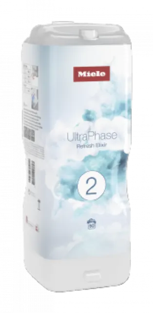 Средство для стирки Miele 11997056EU3 ultraPhase 2k W1 9777960