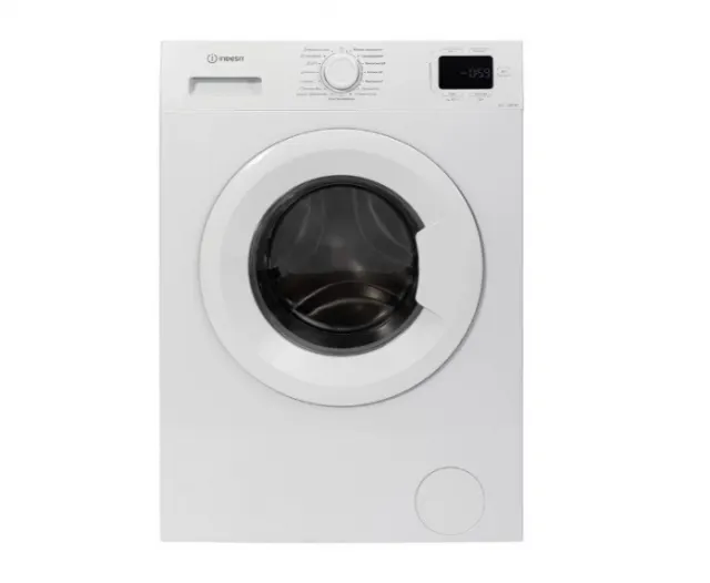 Стиральная машина Indesit ILS3 61291