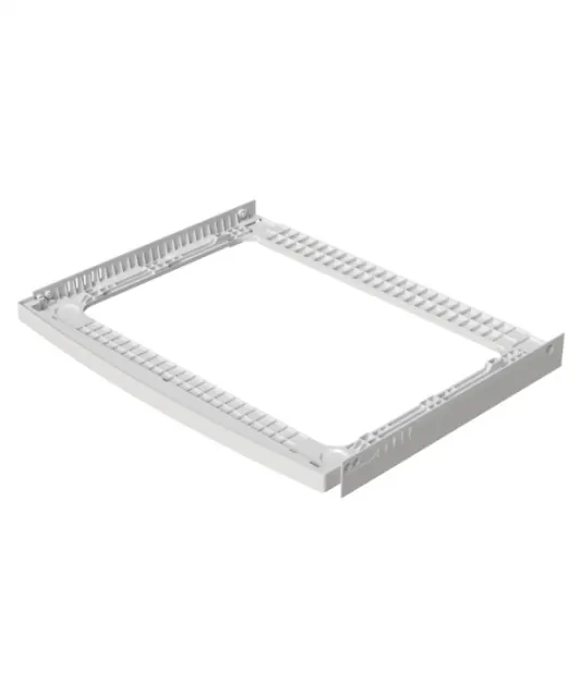 Соединительный элемент Kuppersberg DS 611 W