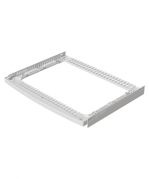 Соединительный элемент Kuppersberg DS 611 W