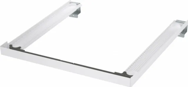Соединительный элемент Samsung SKK-SSW