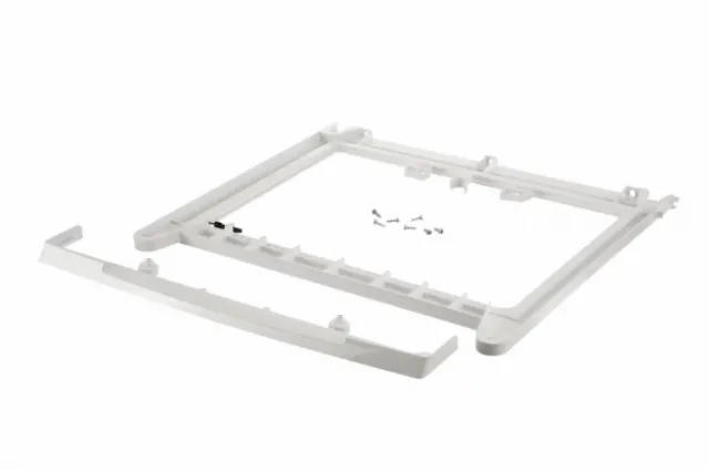Аксессуары для крупной бытовой техники Bosch WTZ27410