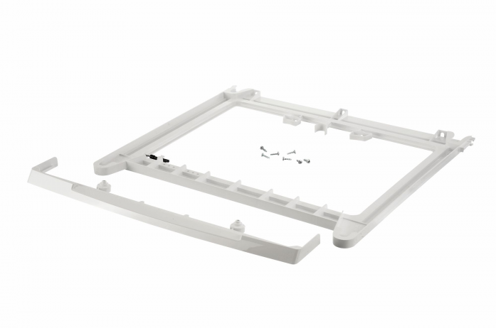 Аксессуары для крупной бытовой техники Bosch WTZ27410