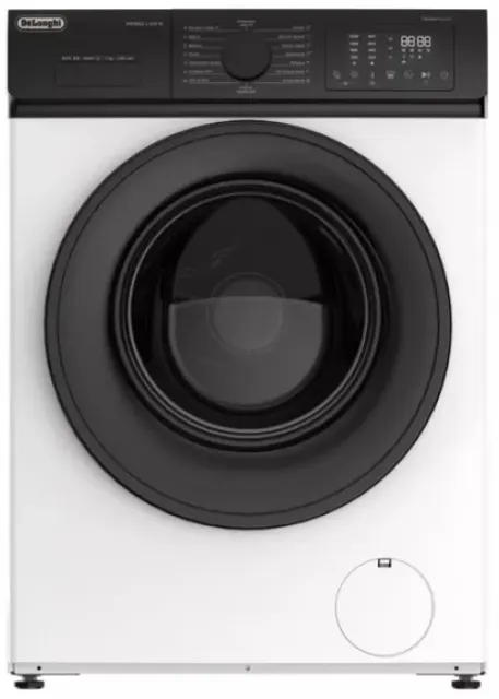 Стиральная машина DeLonghi AVENALE L 614 VI