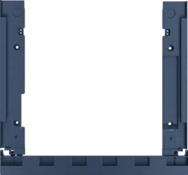 Соединительный элемент для сушильных машин Haier CKS-2 CF0J87Z00RU