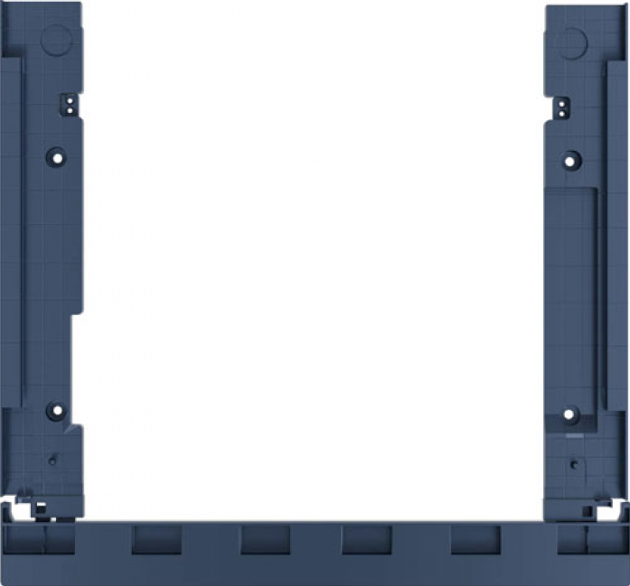 Соединительный элемент для сушильных машин Haier CKS-2 CF0J87Z00RU