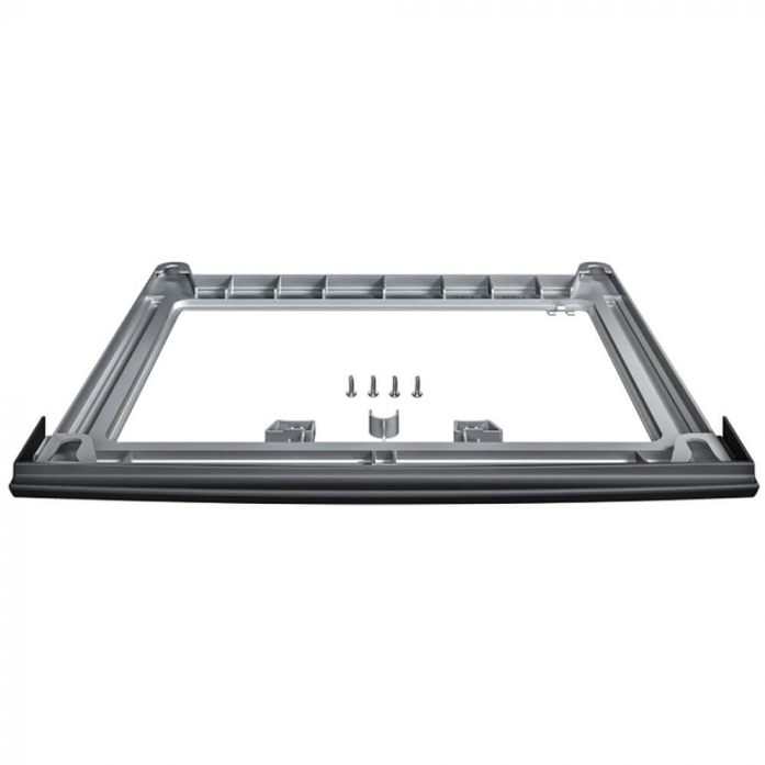 Соединительный элемент без выдвижной полочки Bosch WTZ 2741C