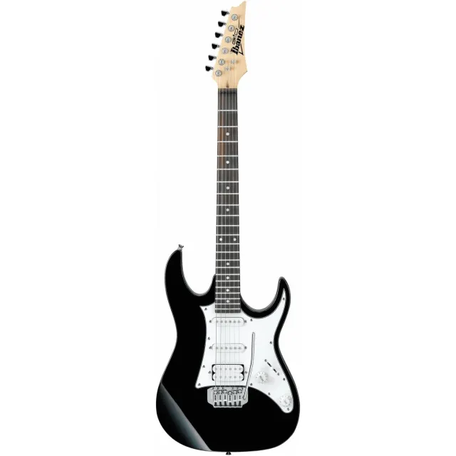 Электрогитара Ibanez GRX40-BKN