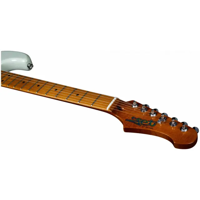 Электрогитара JET JS-300 OW