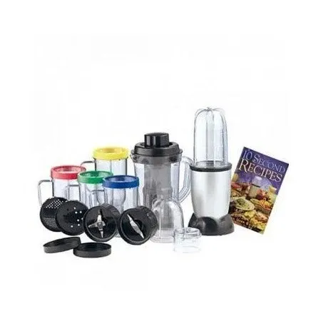 Электрогитара MOLLO NH600 BK