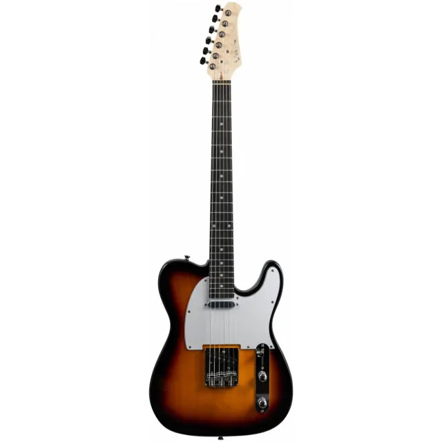 Электрогитара Veston TL-SS SB