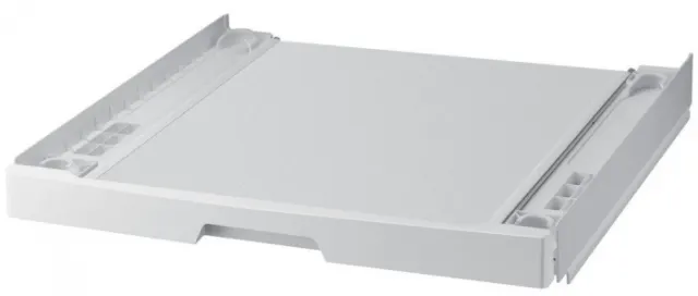 Соединительный элемент Samsung SKK-UDW