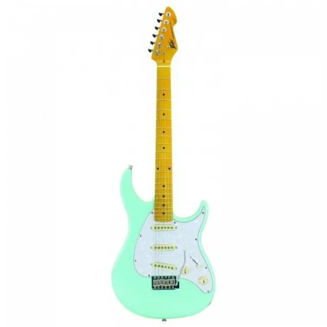 Электрогитара Peavey Raptor Custom MRG