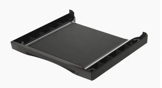 Соединитель для стиральной и сушильной машины Kuppersberg DS 590 GR