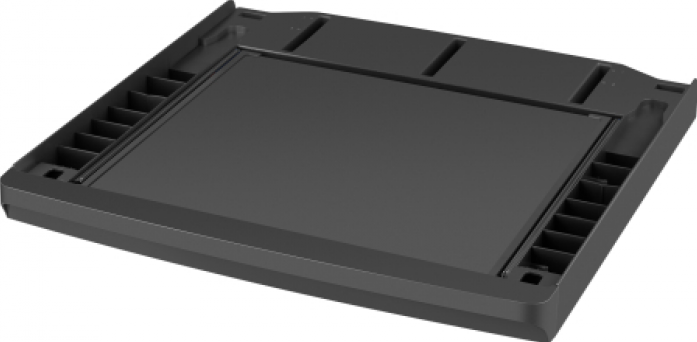 Соединительный элемент Weissgauff WSK 30300 Deep Grey 434830