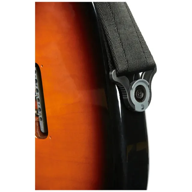 Ремень для гитары Planet Waves 50BAL00