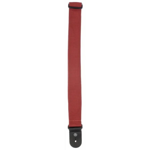 Ремень для гитары Planet Waves PWS101