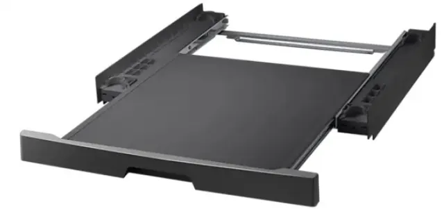 Монтажный комплект Samsung SKK-UDX