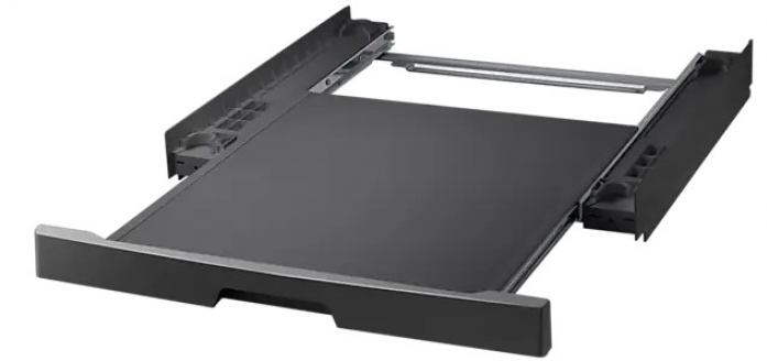 Монтажный комплект Samsung SKK-UDX