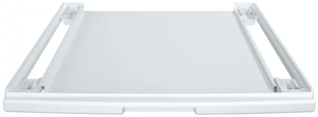 Аксессуары для крупной бытовой техники Bosch WTZ27400