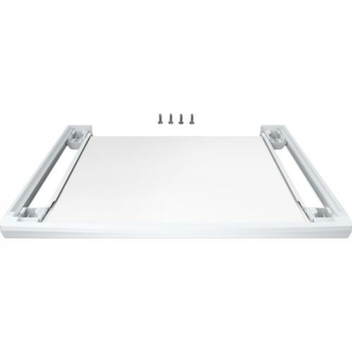 Соединительный элемент Bosch WTZ27500