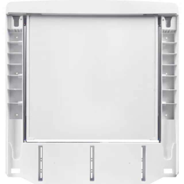 Планка соединительная Hiberg для i-DDQ11 - 1014 W и HDQ11 10 W