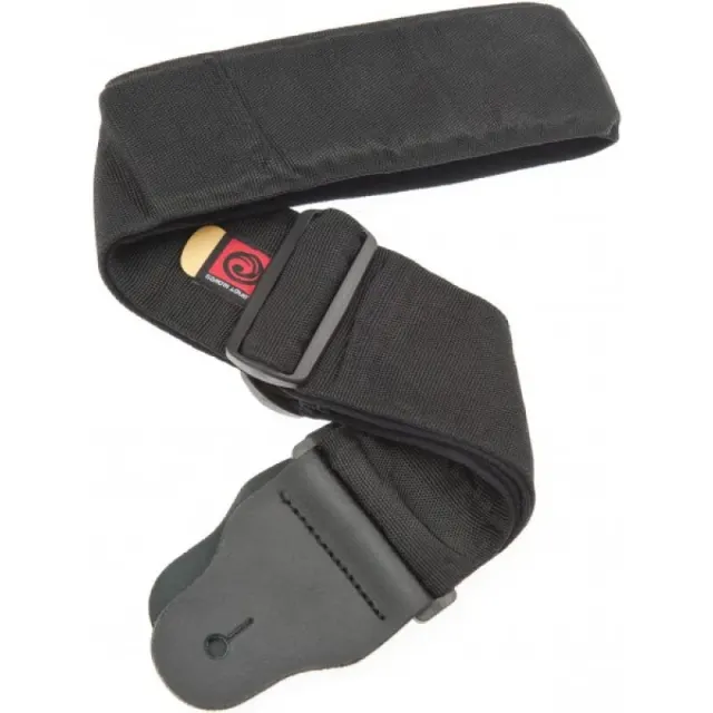 Ремень для гитары Planet Waves 74T000