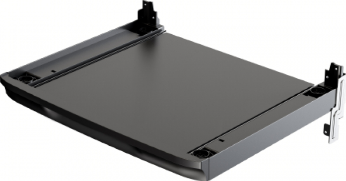 Соединительный элемент Weissgauff WSK 50400 Grey 439066