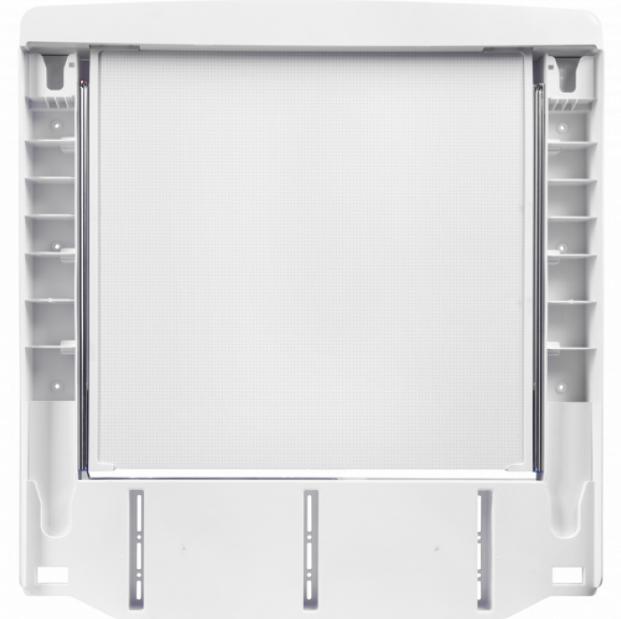 Планка соединительная Hiberg для i-DDQ11 - 1014 Sd и HDQ11 10 Sd