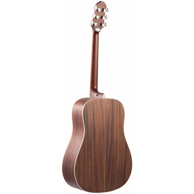 Акустическая гитара Crafter D-7 /NC