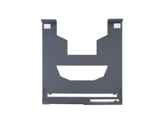 Монтажный комплект без выдвижной полки SCHULTHESS 52202 Solid Gold