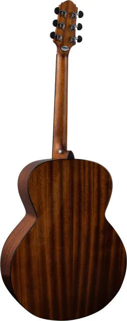 Акустическая гитара Crafter HJ-250/BRS