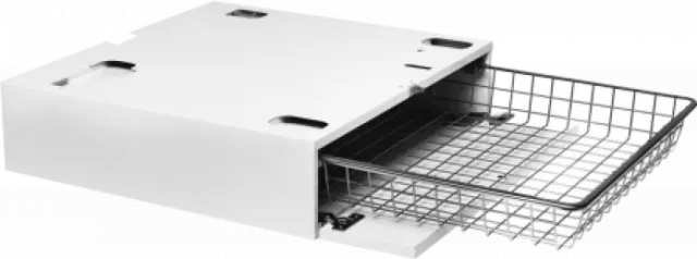 Корзина выдвижная Asko HB150W