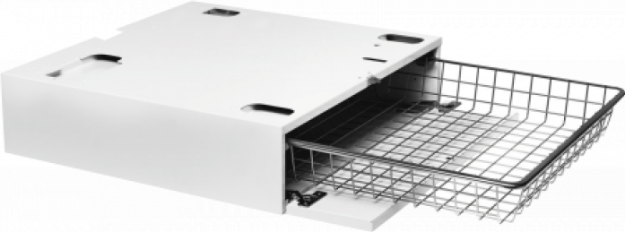Корзина выдвижная Asko HB150W