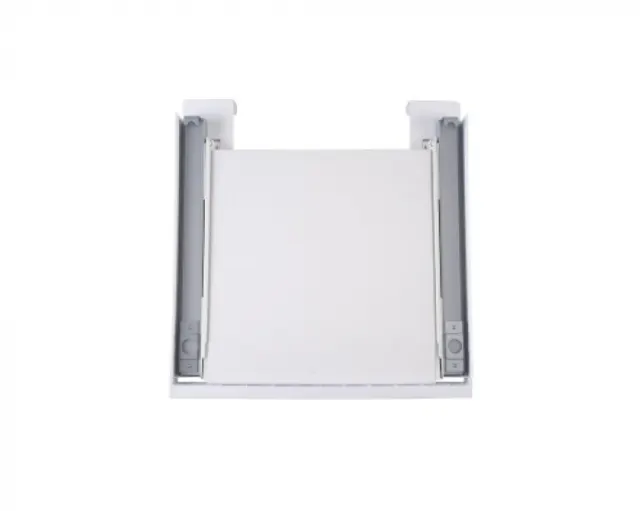 Монтажный комплект c выдвижной полкой SCHULTHESS 52209 Solid Gold