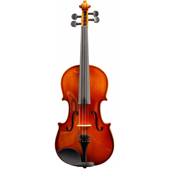 Скрипка Veston VSC-44