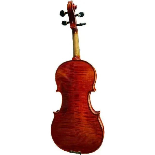 Скрипка Vermont JYV07 1/2