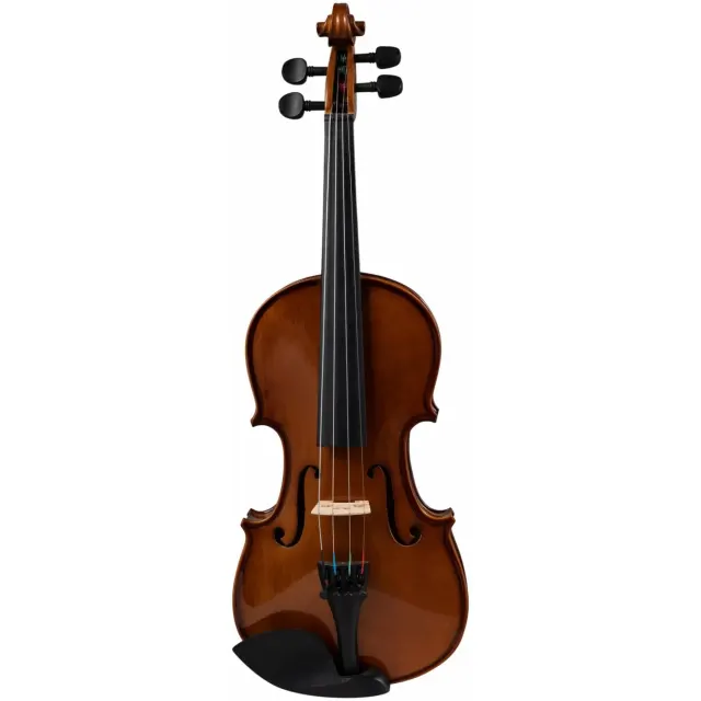 Скрипка Veston VSC-12