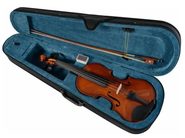 Скрипка Veston VSC-12 PL