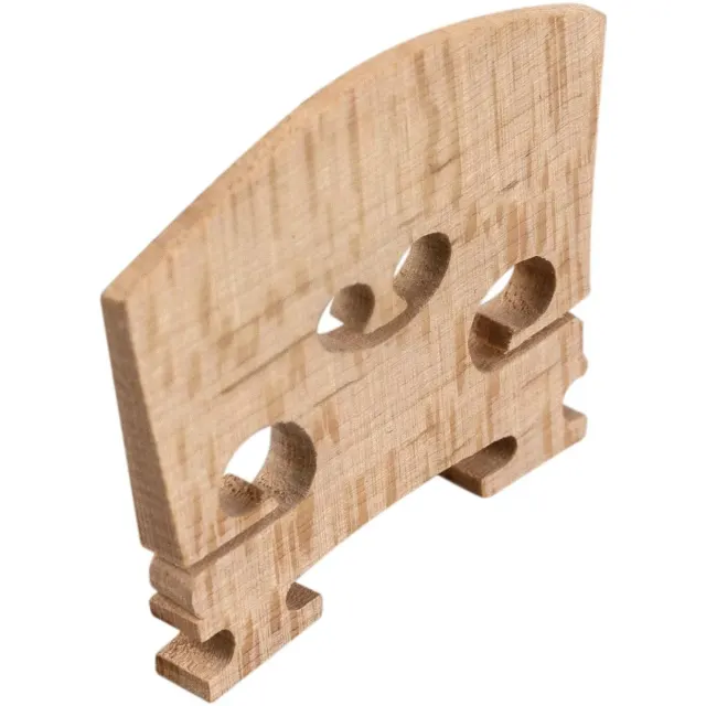 Скрипка Veston VP-34 SC