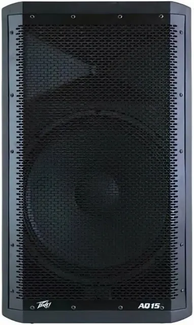 Акустическая система Peavey AQ 15