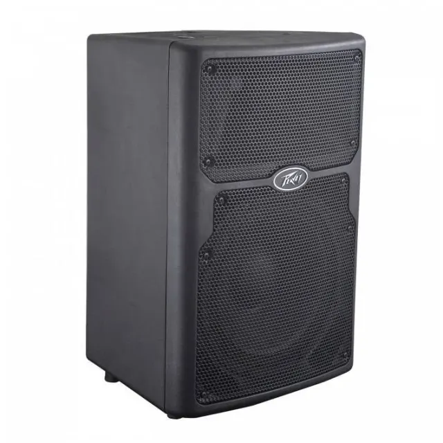 Акустическая система Peavey PVXp 10