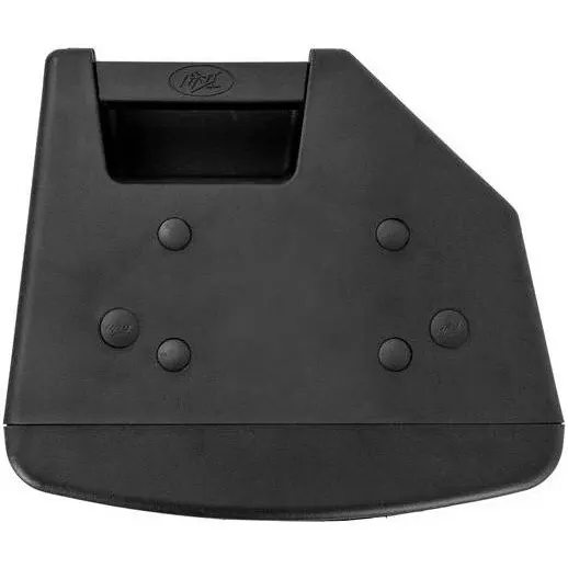 Акустическая система Peavey PVX 10