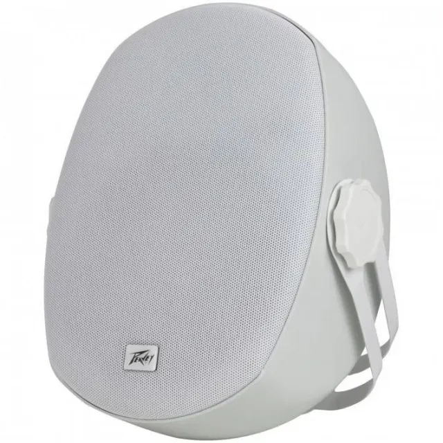 Акустическая система Peavey Impulse 5c White 1x5