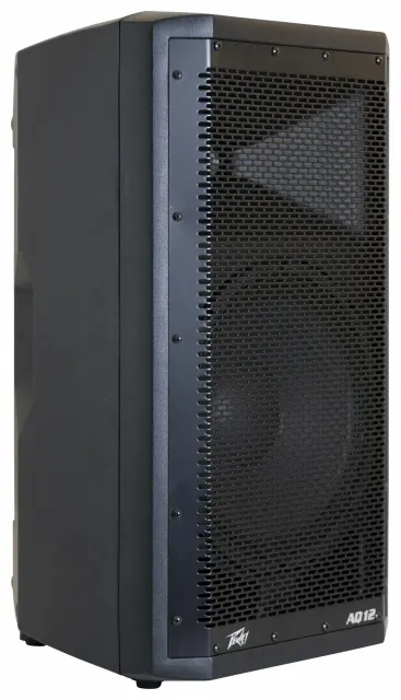Акустическая система Peavey AQ 12